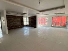 فروش آپارتمان 140 متر در خیابان جمهوری ویوو دریا در شیپور