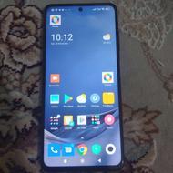 گوشی Poco X3 pro بسیار تمیز و سالم