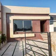 فروش ویلا 160 متر در حسین آباد