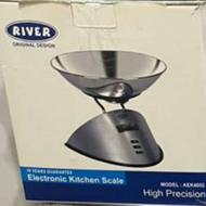 ترازو آشپزخانه