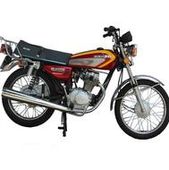 تعمیرات موتور به صورت سیار