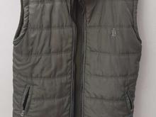 پافر مردانه در شیپور