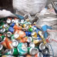 خریدار قوطی رانی و رادیات درمازندران،بقیمت تهران