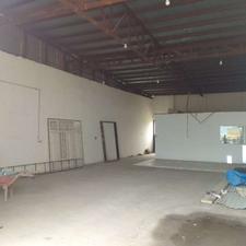 مجموعه تجاری-صنعتی 850 متری/کمربندی آمل