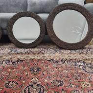 آیینه دکوری