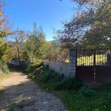 زمینبافتدر ابعاد مختلف هولار بعد از شکتا