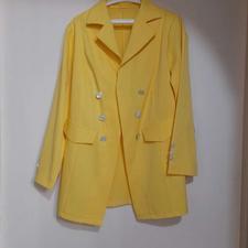 کت مجلسی کوتاه