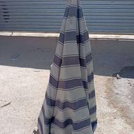 چتر سایه ای ساحلی