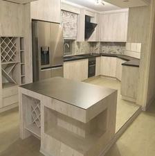 فروش آپارتمان 90 متر در خیابان جمهوری