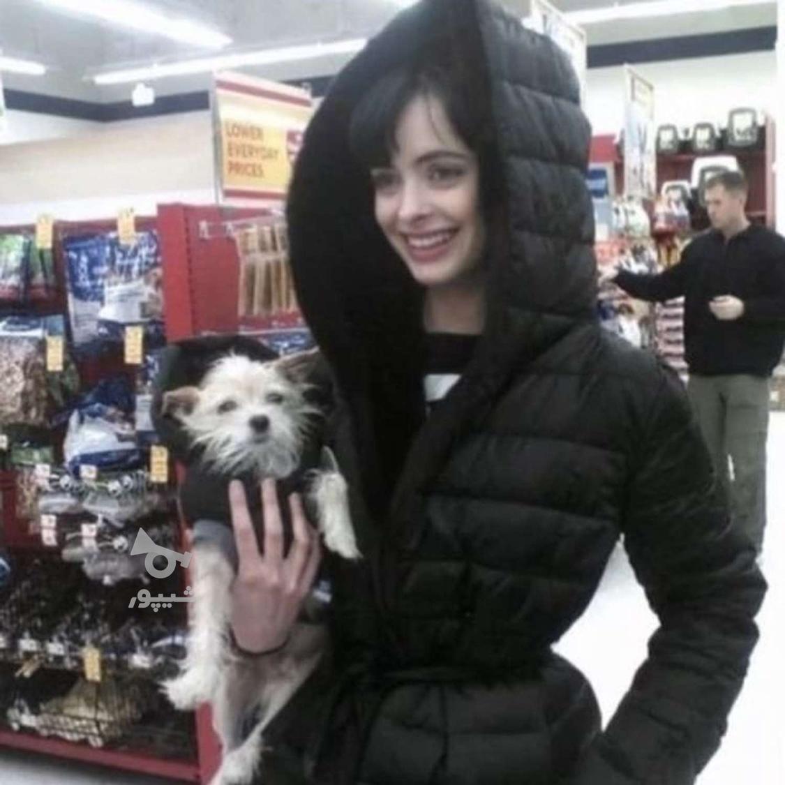 ادیتور هستم - nope