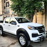 فوتون تونلند با امتیاز کار در شرکت