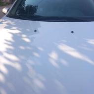 رانا بدون رنگ موتور tu5 مدل 1,395