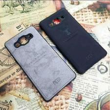 قاب پشت گوشی آ 7 A7