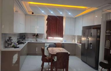 واحد 110 متری نوساز