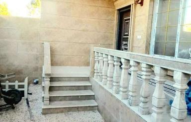 فروش ویلا 150 متر در کوچکسرا