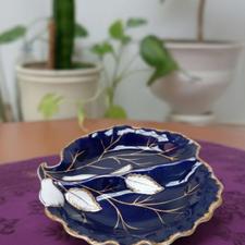 اردورخوری چک