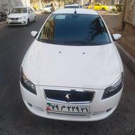 رانا پلاس مدل 1403