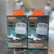 ایرپاد ابادوسTW-33