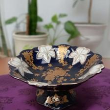 میوه خوری طلاکوب چک