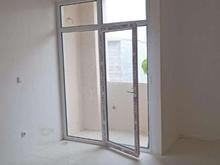 اجاره آپارتمان 100 متری بلوار بهشتی امیرکلا در شیپور