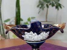 کشکول شکلات خوری چک در شیپور