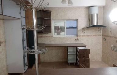 رهن و اجاره مسکونی دربستی/مالک هستم