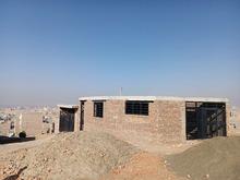 فروش خانه نیمه کاره در بهترین موقعیت فوق ارزان در شیپور