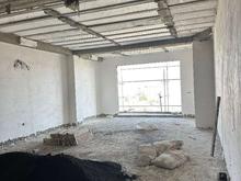 پیش‌فروش آپارتمان 130 متر در خیابان جمهوری در شیپور