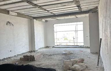 پیشفروش آپارتمان 130 متر در خیابان جمهوری