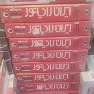 رادیاتور ایساتیس بوتان پکیج ایران رادیاتور بوتان پنلی