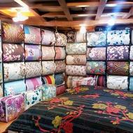 فروشندگی و امورات فروشگاهی