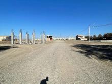 فروش زمین مسکونی جهاد نصر در شیپور