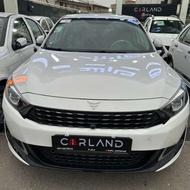 ریسپکت پرایم 1404 سفید