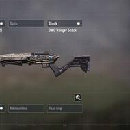 اکانت کالاف موبایل