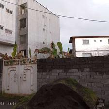 فروش زمین مسکونی 178 متر در کلاکسر 67