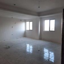 فروش آپارتمان 84 متر در بلوار معین