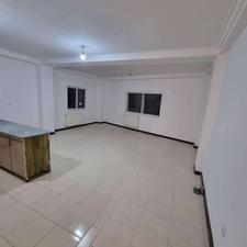 اپارتمان 95متری مرکز شهر