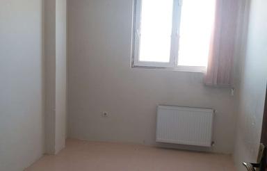 اجاره آپارتمان دو خواب در شبان