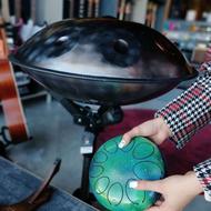 تراول پن ساز مینی