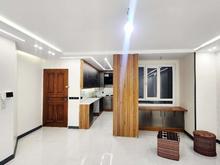 فروش آپارتمان 70 متر در بلوار فردوس غرب در شیپور