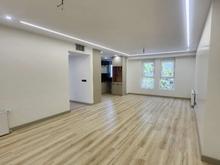 فروش آپارتمان 90 متر در بلوار فردوس غرب در شیپور