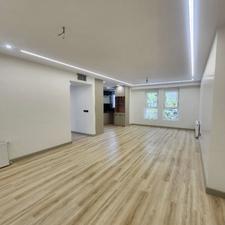 فروش آپارتمان 90 متر در بلوار فردوس غرب