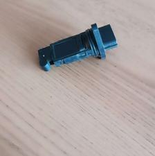 سنسور هوا ماکسیما