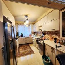 فروش آپارتمان 85 متر در بلوار فردوس غرب