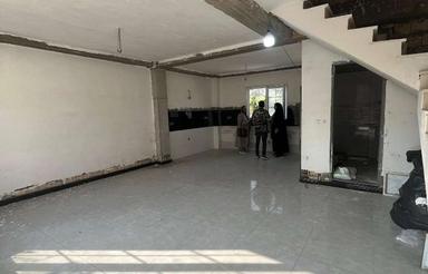 فروش ویلا دوبلکس 261 متر در کوچصفهان