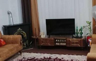 فروش آپارتمان 50 متر در ابهر