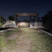 فروش زمین مسکونی 485 متر در بابل_ امیرکلا