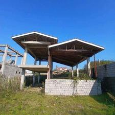 فروش ویلا 300 متر در مرکز شهر - چمخاله