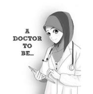 کادر بیمارستان