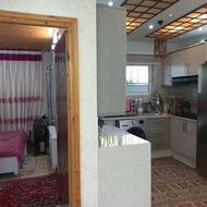 فروش ویلا دوبلکس258متر